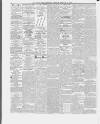 Hertford Mercury and Reformer Saturday 10 February 1872 Page 2