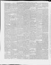 Hertford Mercury and Reformer Saturday 10 February 1872 Page 4