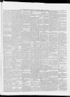 Hertford Mercury and Reformer Saturday 17 February 1872 Page 3