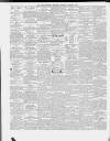Hertford Mercury and Reformer Saturday 09 March 1872 Page 2