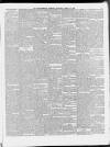 Hertford Mercury and Reformer Saturday 16 March 1872 Page 3