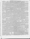 Hertford Mercury and Reformer Saturday 16 March 1872 Page 5