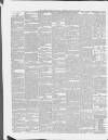 Hertford Mercury and Reformer Saturday 23 March 1872 Page 4