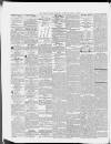 Hertford Mercury and Reformer Saturday 06 April 1872 Page 2