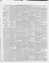 Hertford Mercury and Reformer Saturday 06 April 1872 Page 3