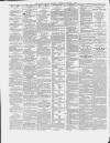 Hertford Mercury and Reformer Saturday 05 October 1872 Page 2