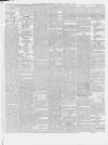 Hertford Mercury and Reformer Saturday 05 October 1872 Page 3