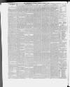 Hertford Mercury and Reformer Saturday 05 October 1872 Page 4