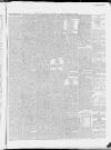Hertford Mercury and Reformer Saturday 11 January 1873 Page 5