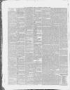 Hertford Mercury and Reformer Saturday 11 January 1873 Page 6