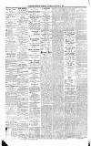 Hertford Mercury and Reformer Saturday 02 January 1875 Page 2