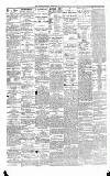 Hertford Mercury and Reformer Saturday 16 January 1875 Page 2