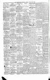 Hertford Mercury and Reformer Saturday 20 February 1875 Page 2