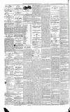 Hertford Mercury and Reformer Saturday 27 February 1875 Page 2