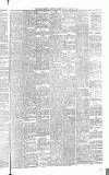 Hertford Mercury and Reformer Saturday 27 February 1875 Page 3