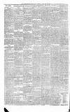 Hertford Mercury and Reformer Saturday 27 February 1875 Page 4