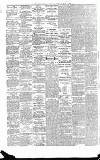 Hertford Mercury and Reformer Saturday 01 May 1875 Page 2