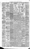 Hertford Mercury and Reformer Saturday 14 August 1875 Page 2