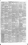 Hertford Mercury and Reformer Saturday 14 August 1875 Page 3