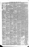Hertford Mercury and Reformer Saturday 14 August 1875 Page 4