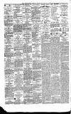Hertford Mercury and Reformer Saturday 04 September 1875 Page 2