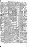 Hertford Mercury and Reformer Saturday 04 September 1875 Page 3