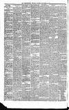 Hertford Mercury and Reformer Saturday 04 September 1875 Page 4