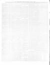 Hertford Mercury and Reformer Saturday 01 January 1876 Page 4