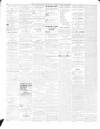 Hertford Mercury and Reformer Saturday 08 January 1876 Page 2