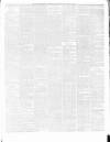 Hertford Mercury and Reformer Saturday 08 January 1876 Page 3