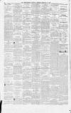 Hertford Mercury and Reformer Saturday 19 February 1876 Page 2