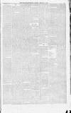 Hertford Mercury and Reformer Saturday 19 February 1876 Page 3