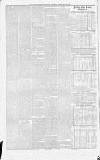 Hertford Mercury and Reformer Saturday 19 February 1876 Page 4