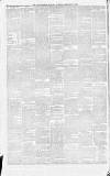 Hertford Mercury and Reformer Saturday 19 February 1876 Page 6