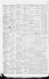 Hertford Mercury and Reformer Saturday 04 March 1876 Page 2