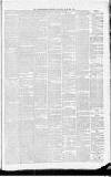 Hertford Mercury and Reformer Saturday 04 March 1876 Page 3