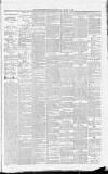 Hertford Mercury and Reformer Saturday 18 March 1876 Page 3