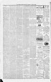 Hertford Mercury and Reformer Saturday 18 March 1876 Page 4