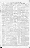 Hertford Mercury and Reformer Saturday 15 April 1876 Page 2