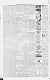 Hertford Mercury and Reformer Saturday 15 April 1876 Page 4