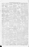 Hertford Mercury and Reformer Saturday 22 April 1876 Page 2