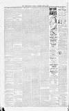 Hertford Mercury and Reformer Saturday 22 April 1876 Page 4