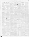 Hertford Mercury and Reformer Saturday 09 September 1876 Page 2