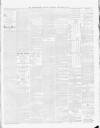 Hertford Mercury and Reformer Saturday 09 September 1876 Page 3
