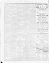 Hertford Mercury and Reformer Saturday 09 September 1876 Page 4