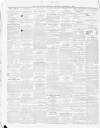 Hertford Mercury and Reformer Saturday 16 September 1876 Page 2