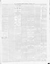 Hertford Mercury and Reformer Saturday 16 September 1876 Page 3