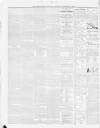 Hertford Mercury and Reformer Saturday 16 September 1876 Page 4