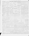 Hertford Mercury and Reformer Saturday 28 October 1876 Page 2