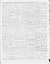 Hertford Mercury and Reformer Saturday 28 October 1876 Page 3